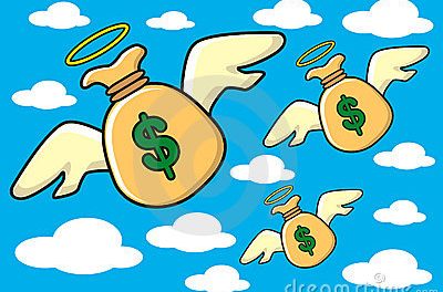 La deducción en el IRPF para inversores en emprendimiento (Business Angels)