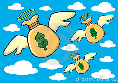 La deducción en el IRPF para inversores en emprendimiento (Business Angels)