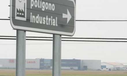 Ley de medidas fiscales y administrativas de Cantabria