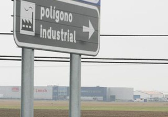 Ley de medidas fiscales y administrativas de Cantabria