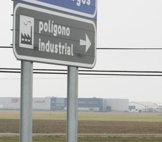 Ley de medidas fiscales y administrativas de Cantabria