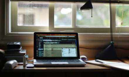 Los autónomos que trabajan desde casa. Gastos deducibles en el IRPF