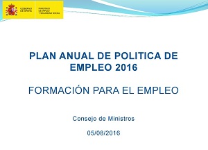 plan-anual-de-politica-de-empleo-2016