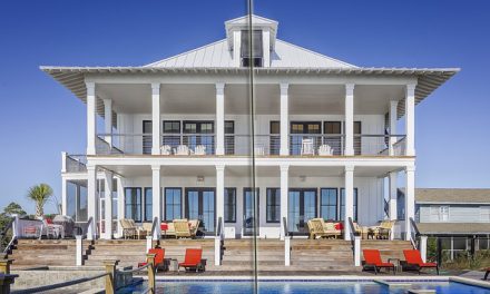 La disolución de un proindiviso no genera tributación en el IRPF, a veces