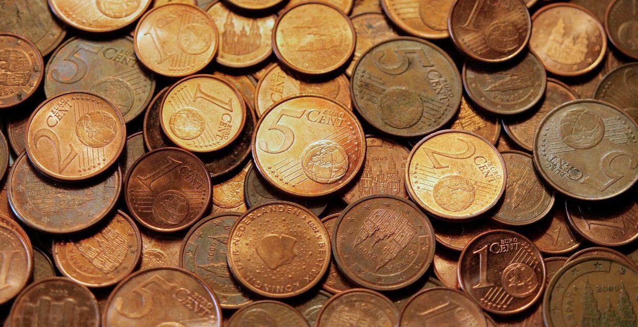 LA DEVOLUCIÓN DEL CÉNTIMO SANITARIO