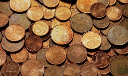 LA DEVOLUCIÓN DEL CÉNTIMO SANITARIO