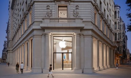 POR QUÉ LA COMISIÓN EUROPEA RECLAMA 13.000 MILLONES A APPLE