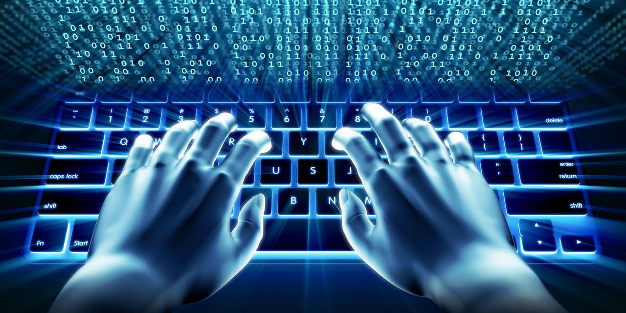 RELACIONES TELEMÁTICAS CON LA ADMINISTRACIÓN PÚBLICA EN LA NUEVA LEY DE PROCEDIMIENTO ADMINISTRATIVO