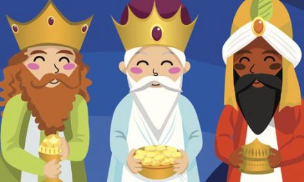 LA TRIBUTACIÓN EN EL IRPF DE LAS PRESTACIONES POR MATERNIDAD