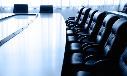 FORMAS DE REMUNERAR LA FUNCIÓN DE ADMINISTRADOR ÚNICO DE UNA SOCIEDAD