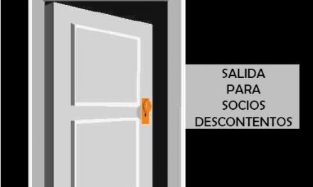 ¿DERECHO DE SEPARACIÓN DE LOS SOCIOS POR NO REPARTO DE DIVIDENDOS?  HACIA UN NUEVO ARTÍCULO 348 bis