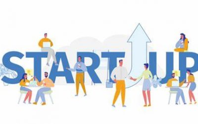 APROBACIÓN DE LA LEY 28/2022, DE FOMENTO DEL ECOSISTEMA DE LAS EMPRESAS EMERGENTES. NACEN LAS STARTUPS EMERGENTES