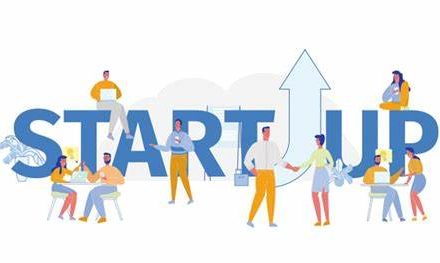 APROBACIÓN DE LA LEY 28/2022, DE FOMENTO DEL ECOSISTEMA DE LAS EMPRESAS EMERGENTES. NACEN LAS STARTUPS EMERGENTES