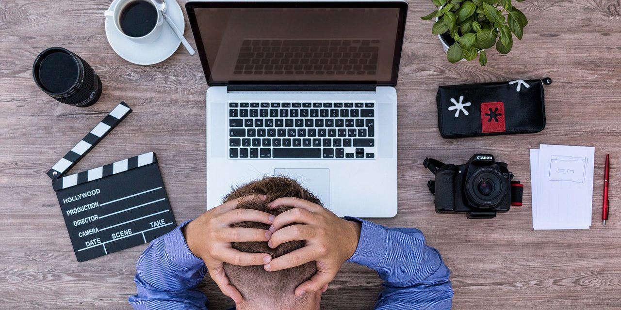 NOVEDADES MERCANTILES DE LA LEY “CREA Y CRECE” ¿OTRA OPORTUNIDAD PERDIDA?