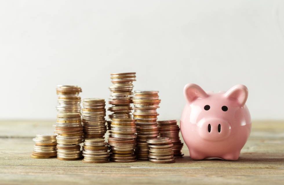 REPARTO DE DIVIDENDOS. NUEVA COMPETENCIA JUDICIAL